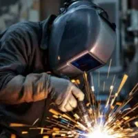 جوشکاری سیار|خدمات پیشه و مهارت|خاش, |دیوار