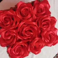 باکس گل خاص|گل مصنوعی|کوهدشت, |دیوار