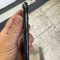 ایفون ایکس x 256|موبایل|تهران, خزانه|دیوار