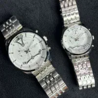 ساعت ست سیتیزن/ساعت نامزدی/گوهردشت/اقساط