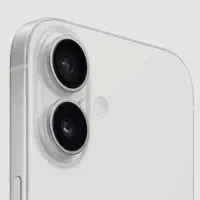 گوشی اکبند۱۶ نرمال