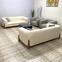 مبل های ویدسا// در طرح های مختلف**