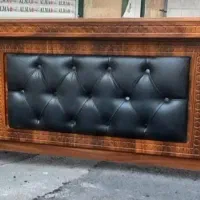 دفتر رو خاص بچین|مبلمان اداری|رباطکریم, الارد|دیوار