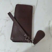 پیدا شده