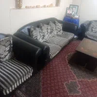 مبل