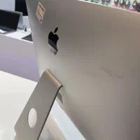 انواع مک بوک اقساطی بدون پیش پرداخت فقط با ۱برگ چک|رایانه همراه|تهران, میرداماد|دیوار