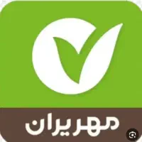 امتیاز وام بانک مهر ایران