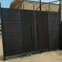 کد711کلاسیک باغ های ایرانی و جهانی  تولید و صادرب