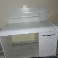 میز تحریر
