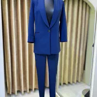 استخدام عکاس