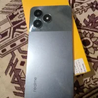 باسلام خدمت دوستان گرامی|موبایل|مشهد, شهرک شهید باهنر|دیوار