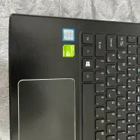 لپتاب Acer E15|رایانه همراه|رفسنجان, |دیوار