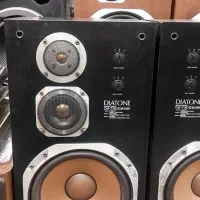 اسپیکر،  باند|سیستم صوتی خانگی|تهران, فدک|دیوار