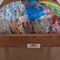 میز نهارخوری ۴ نفره|میز و صندلی غذاخوری|اصفهان, عسگریه|دیوار