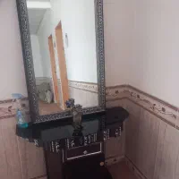 اینه کنسول