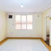 آپارتمان فروشی ۶۰متری متری طبقه ۲ بحر دانش غربی|فروش آپارتمان|ملارد, |دیوار