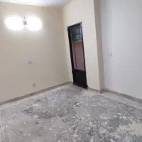 رهن و اجاره آپارتمان مجتمع صدف گلبهار.تخلیه|اجارهٔ آپارتمان|گلبهار, شهر جدید گلبهار|دیوار