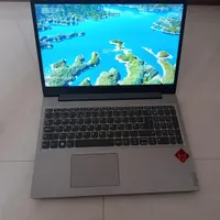 لپ تاپ Ideapad L3|رایانه همراه|مشهد, رضاشهر|دیوار