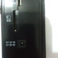 ضبط|سیستم صوتی خانگی|شوشتر, |دیوار