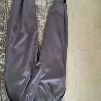 کت و شلور اسپرت|لباس|اسلام‌شهر, باغ فیض|دیوار