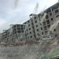 استخدام شاگرد  لوله کشی گاز و آتش نشانی