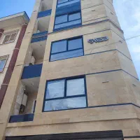 تک واحدی ۱۴۱ متری نزدیک به مرکز شهر رشت زیر قیمت