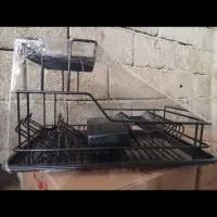 جا پیازی و جا ظرفی|آبچکان و نظمدهنده ظروف|تهران, مسگرآباد|دیوار