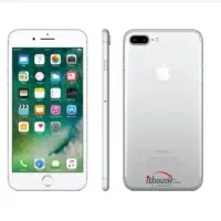 ایفون سون پلاس ۲۵۶