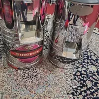 سبزی خرد کن
