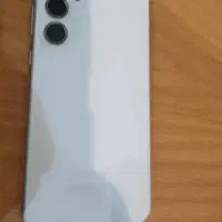 A55|موبایل|تبریز, |دیوار