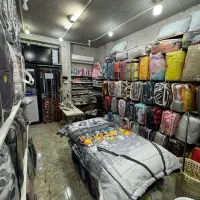 مغازه 23متری پاساژ الفتی