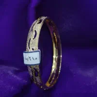 النگوبادودرصد