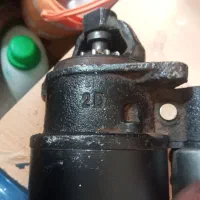 استارت|زیورآلات و اکسسوری|شاهین دژ, |دیوار