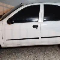 فروش تیبا ۲