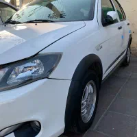 کویک ار 1401|خودرو سواری و وانت|تهران, هفده شهریور|دیوار