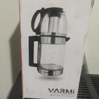 لوازم آشپزخانه