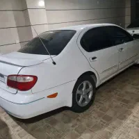 ماکسیما مدل ۹۰