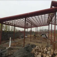 استخدام جوشکار ماهر
