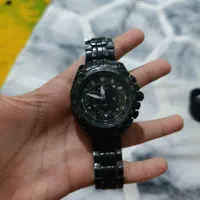 ساعت کاسیو توضیحات رو چک کنید