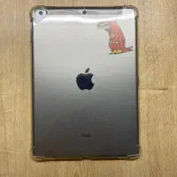 Ipad air 1