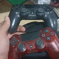 ps4slim|کنسول، بازی ویدئویی و آنلاین|مریوان, |دیوار