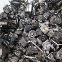 استارت ودینار اوروپایی