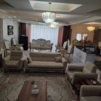 ویلایی فاز دو محله سه