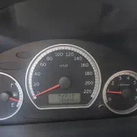 ام وی ام ۱۱۰|خودرو سواری و وانت|کرمان, |دیوار