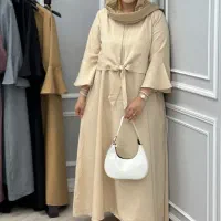 کیف|کیف، کفش، کمربند|سنندج, |دیوار