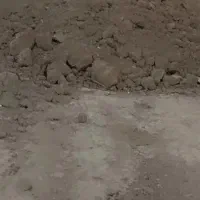 زمین-100متر-در-شهرک-طالقانی