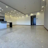 ۱۰۵متر۲خواب/جنتجنوب/۲پارکینگ/تهاتر/کلیدنخورده|فروش آپارتمان|تهران, جنتآباد جنوبی|دیوار