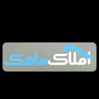 طبقه-بالا-دوواحدی-نبوت