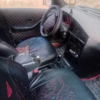 پژو۴۰۵|خودرو سواری و وانت|بابا حیدر, |دیوار