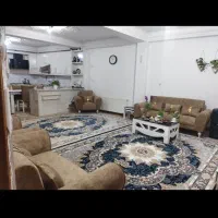 رهن-و-اجاره-آپارتمان-تک-واحدی-دارای-پارکینگ